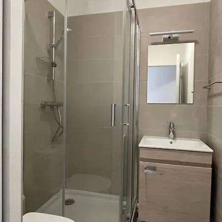 Aix Homes 