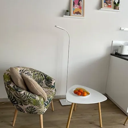 Aix Homes 