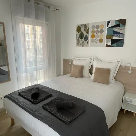 Aix Homes 